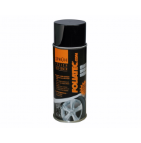 Foliatec Spray Vinilo (Dip) Remover 1x400ml